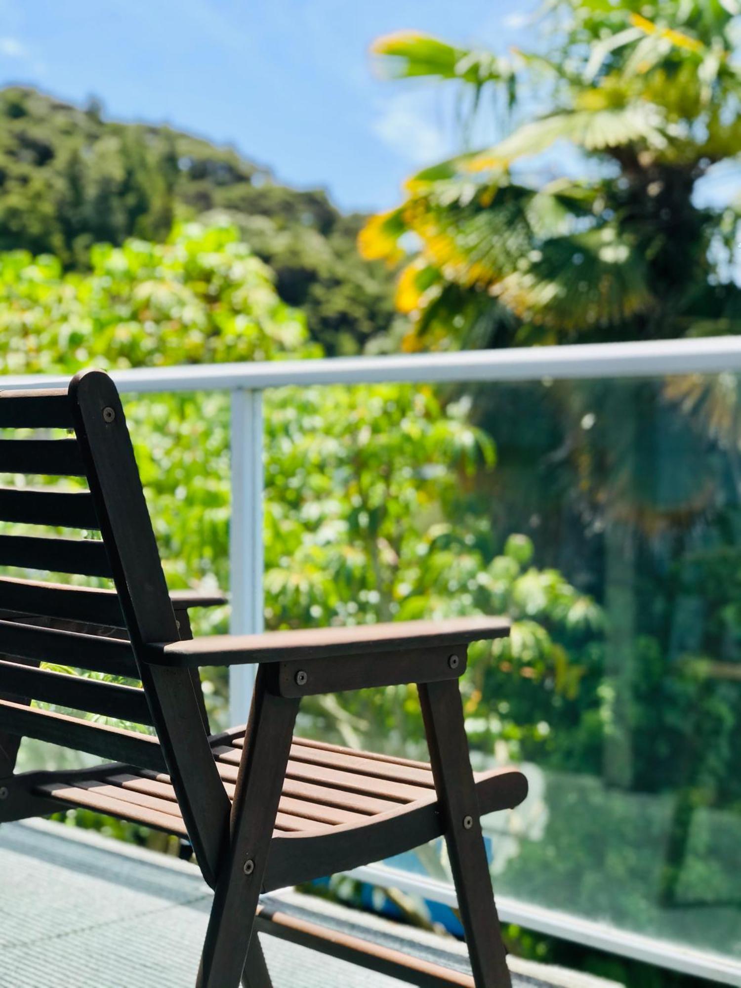 Bounty Motel Paihia Δωμάτιο φωτογραφία