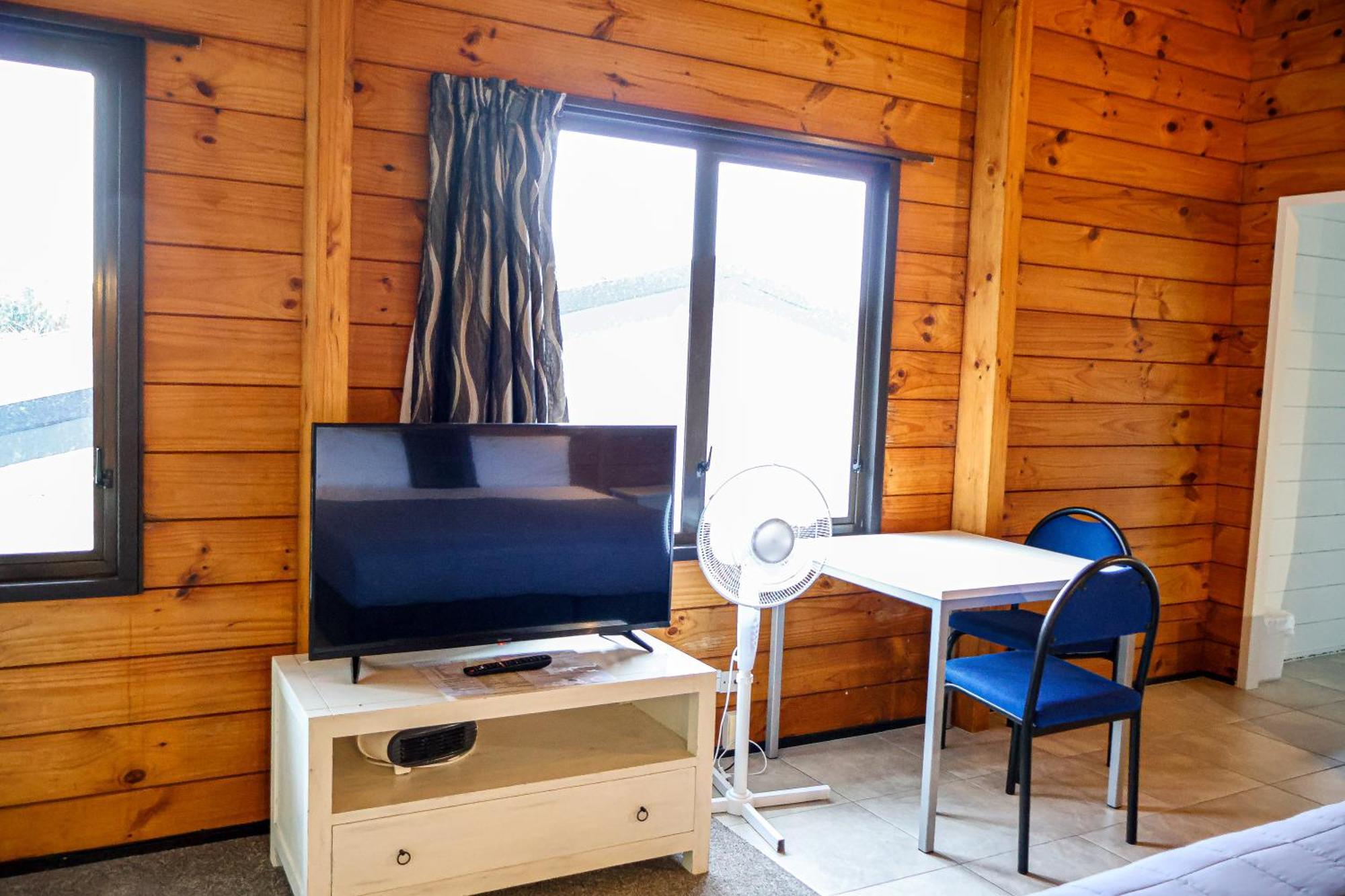 Bounty Motel Paihia Εξωτερικό φωτογραφία